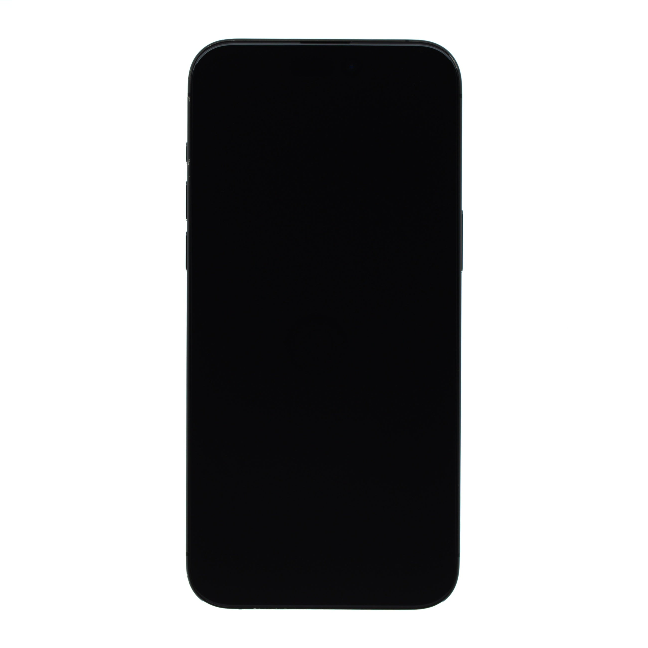 95新 Apple iPhone 15 Pro Max 256G 黑色鈦金屬 中國大陸版