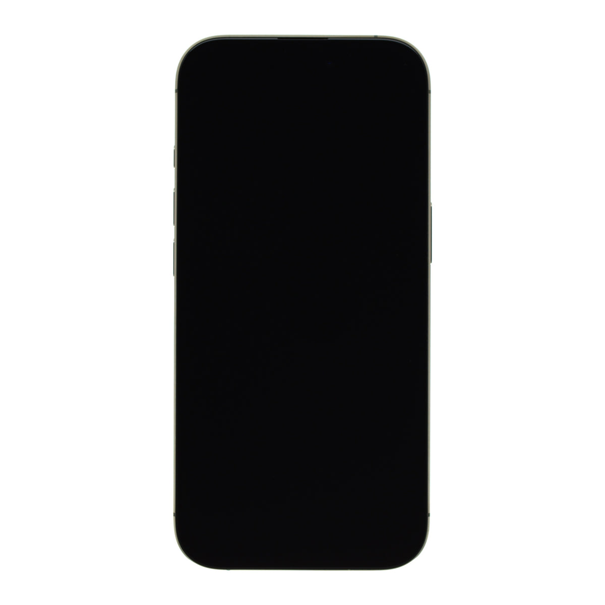 99新 Apple iPhone 16 Pro 256G 原色鈦金屬 中國大陸版