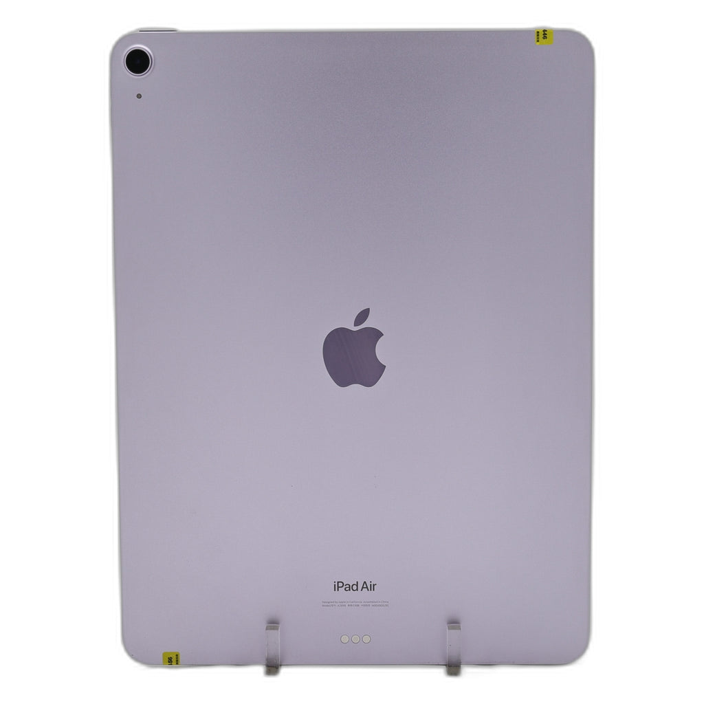 99新 Apple iPad Air (M2) 13英寸 256G 紫色 WIFI
