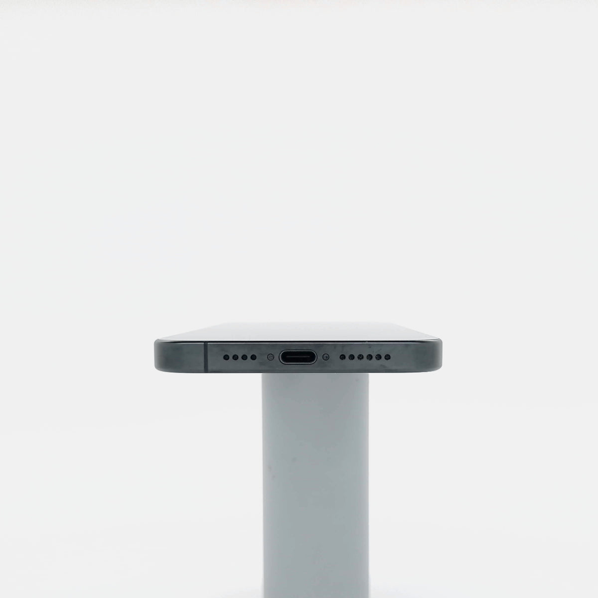 95新 Apple iPhone 15 Pro Max 256G 黑色鈦金屬 中國大陸版