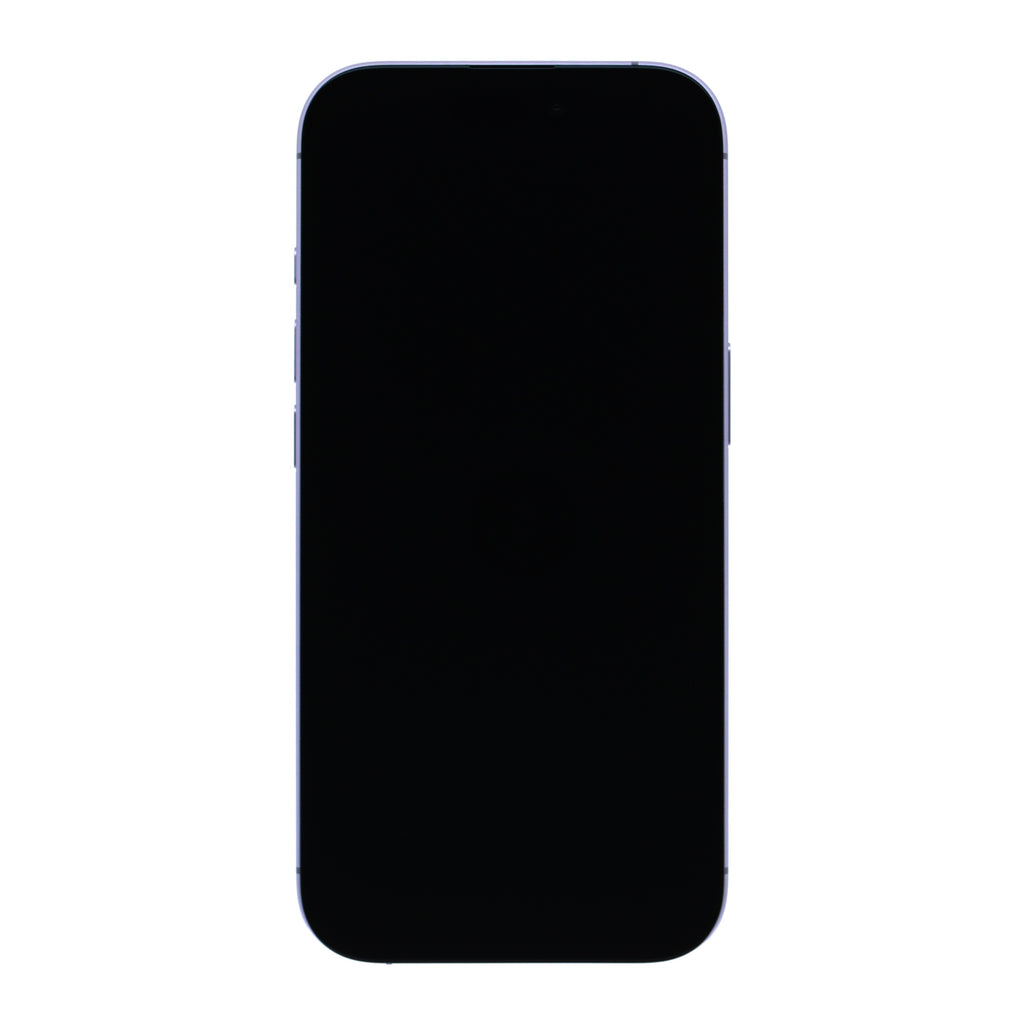 95新 Apple iPhone 17 256G 薰衣草紫色 中國大陸版