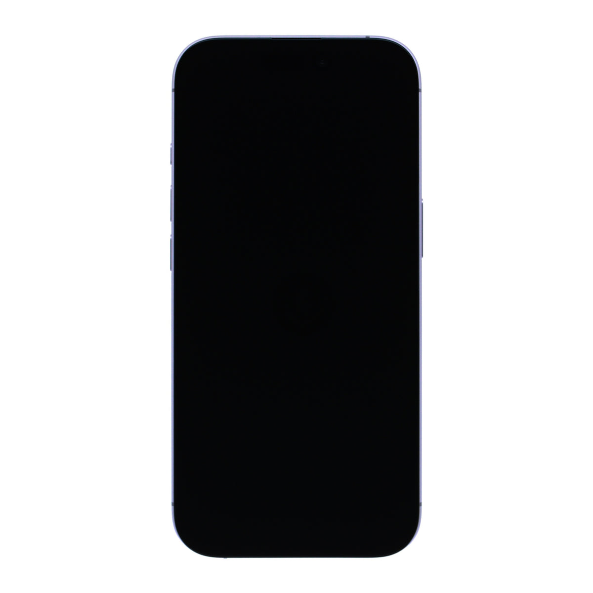 95新 Apple iPhone 17 256G 薰衣草紫色 中國大陸版