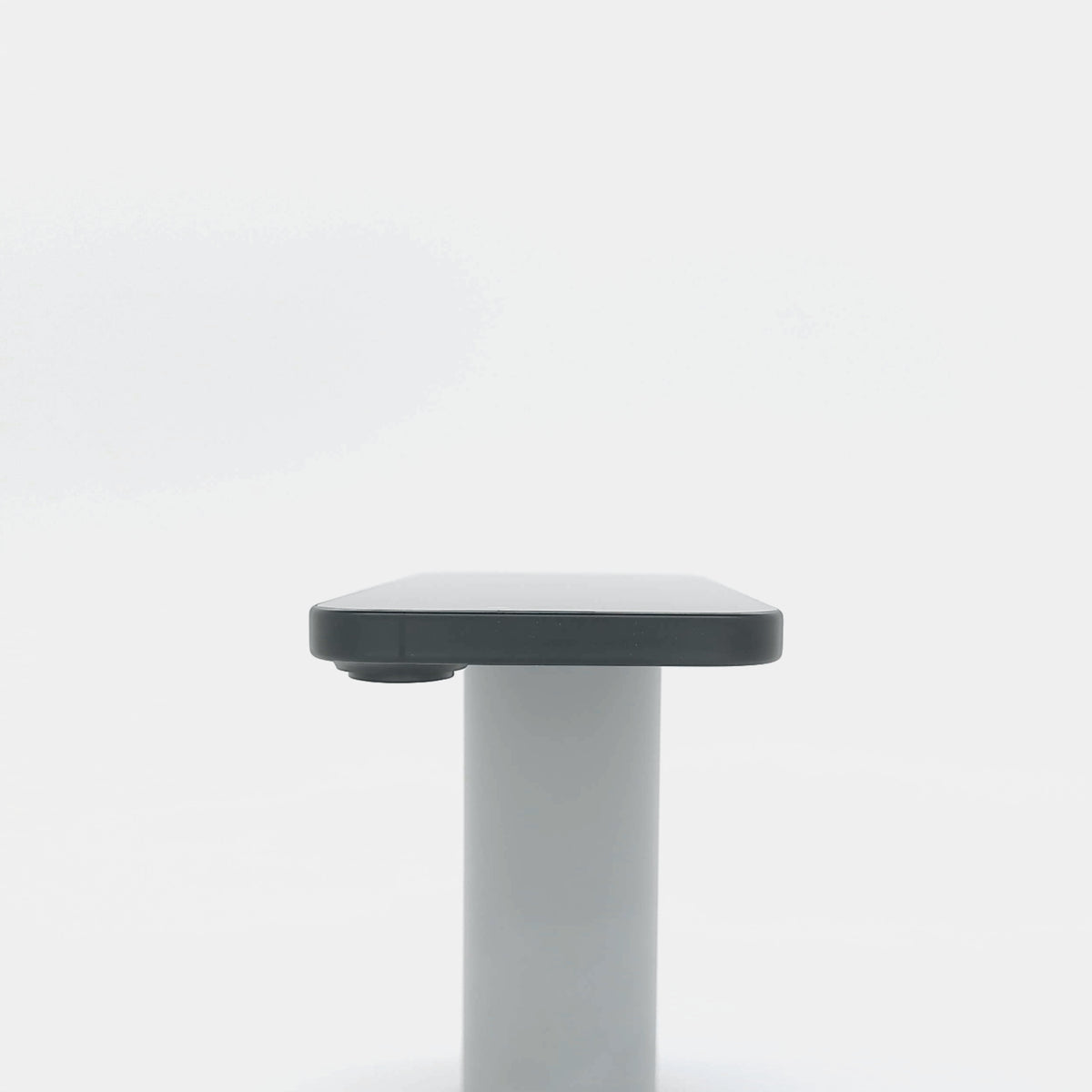 95新 Apple iPhone 16 256G 黑色 中國大陸版