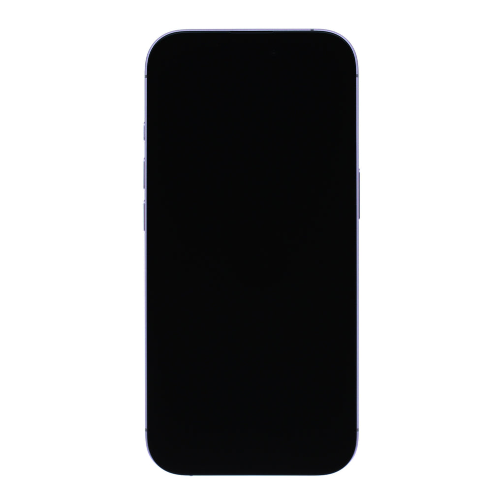 99新 Apple iPhone 17 256G 薰衣草紫色 中國大陸版