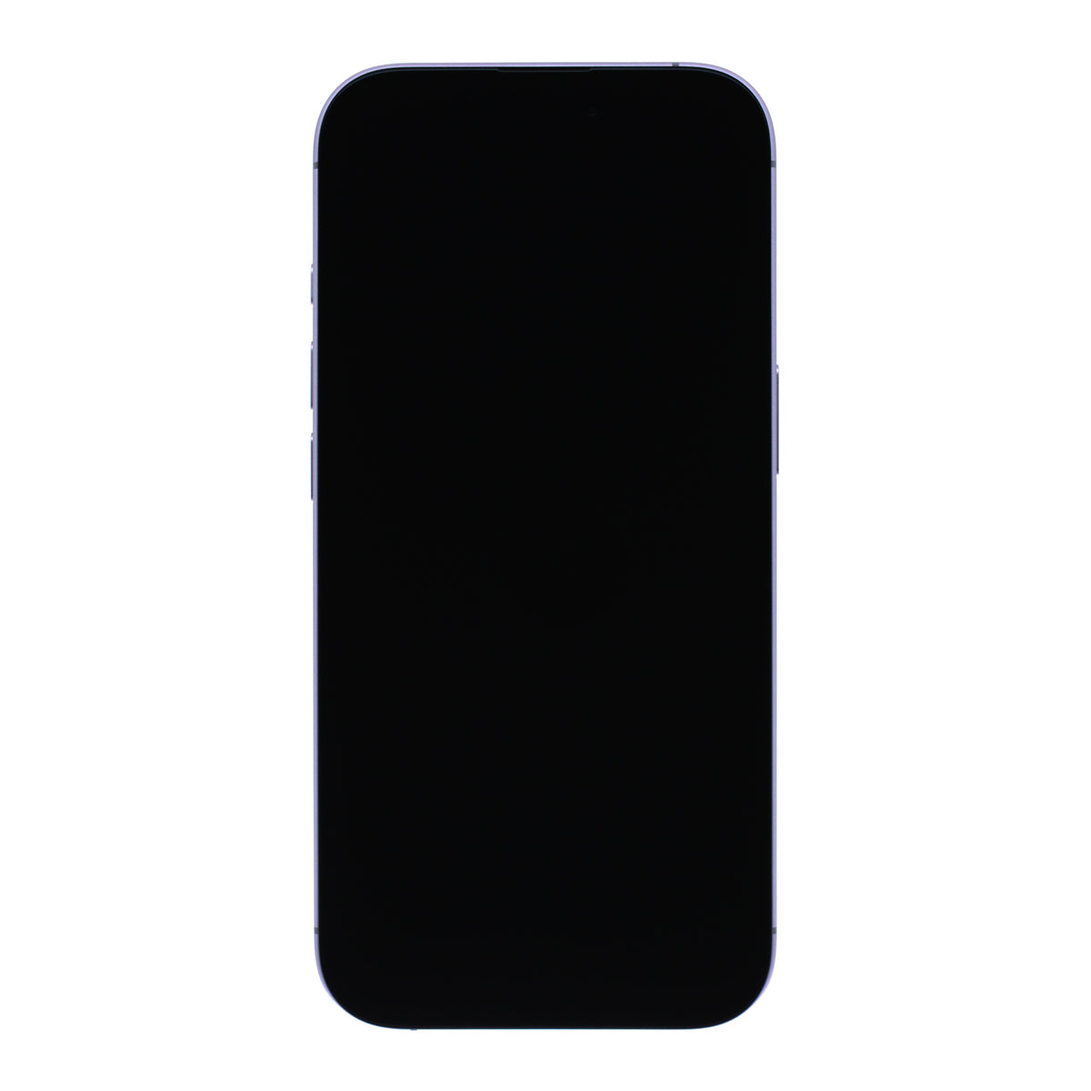 99新 Apple iPhone 17 256G 薰衣草紫色 中國大陸版