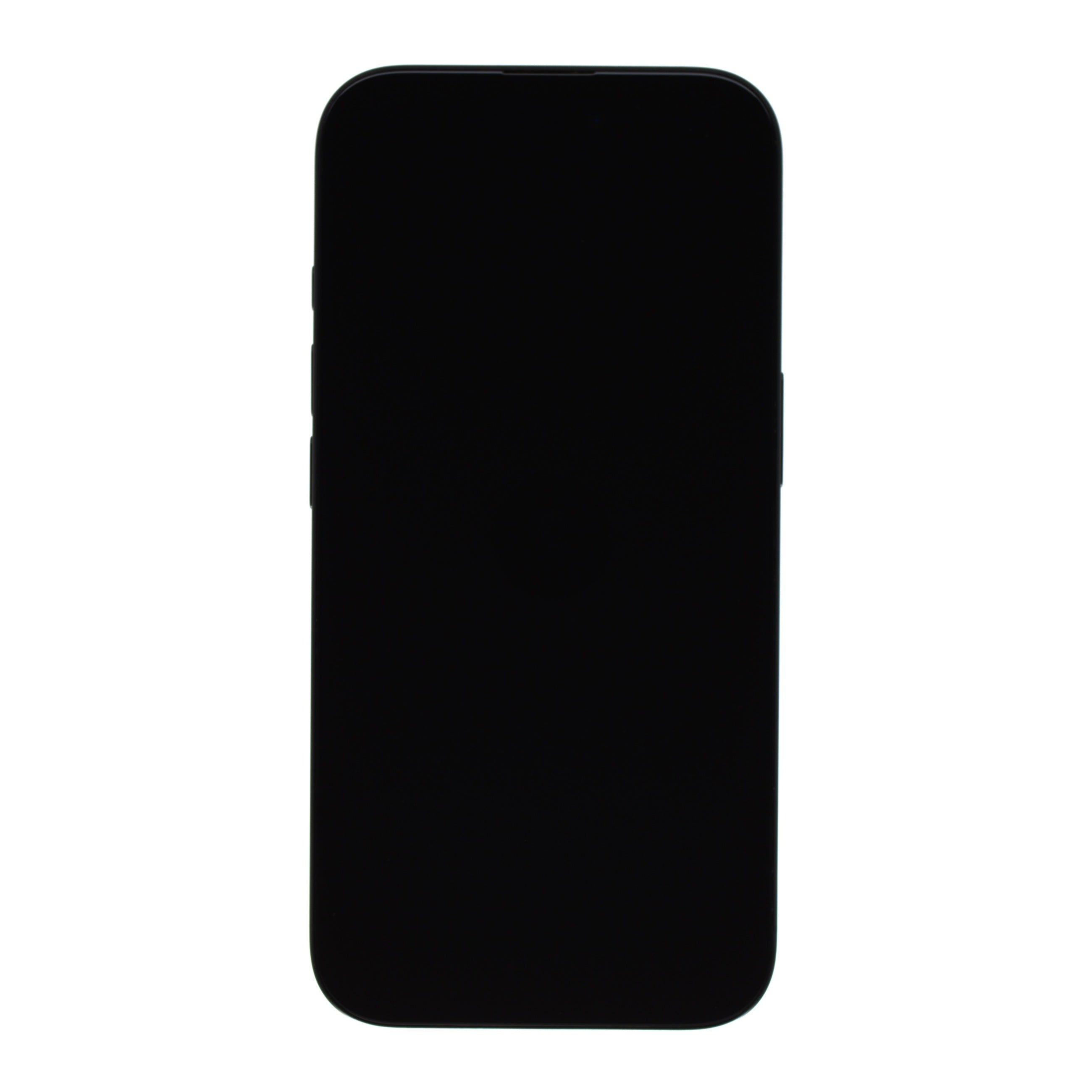 95新 Apple iPhone 16 128G 黑色 中國大陸版