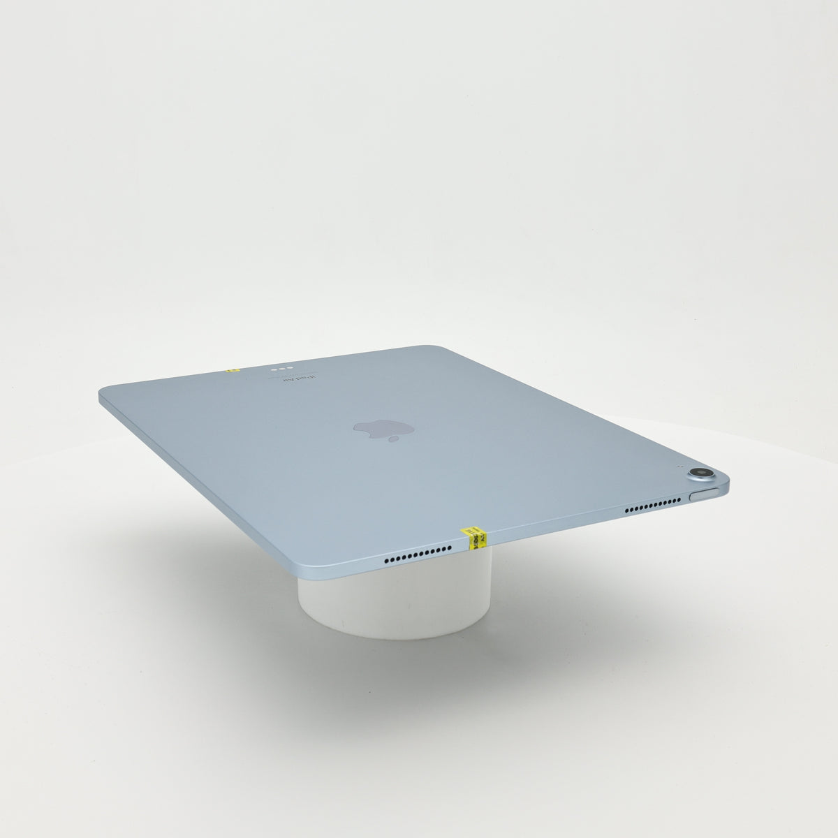 99新 Apple iPad Air (M2) 13英寸 128G 藍色 WIFI