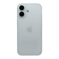 95新 Apple iPhone 17 256G 白色 中國大陸版