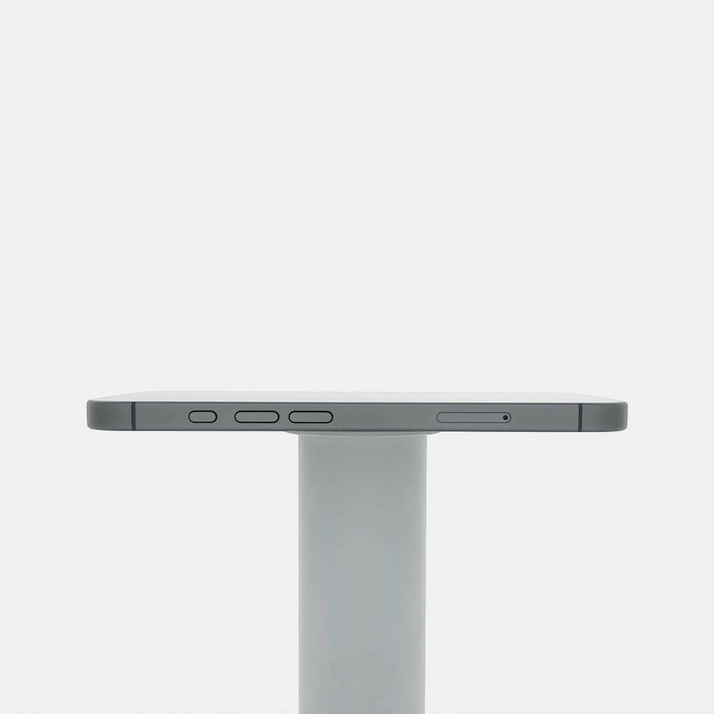 99新 Apple iPhone 17 256G 黑色 中國大陸版