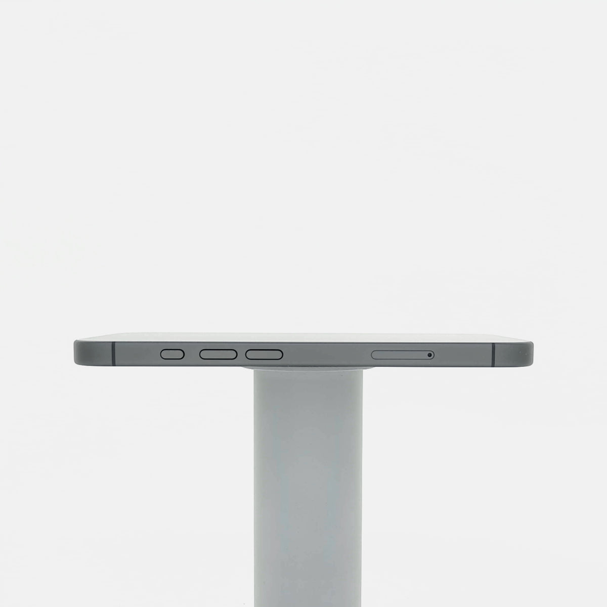 99新 Apple iPhone 17 256G 黑色 中國大陸版