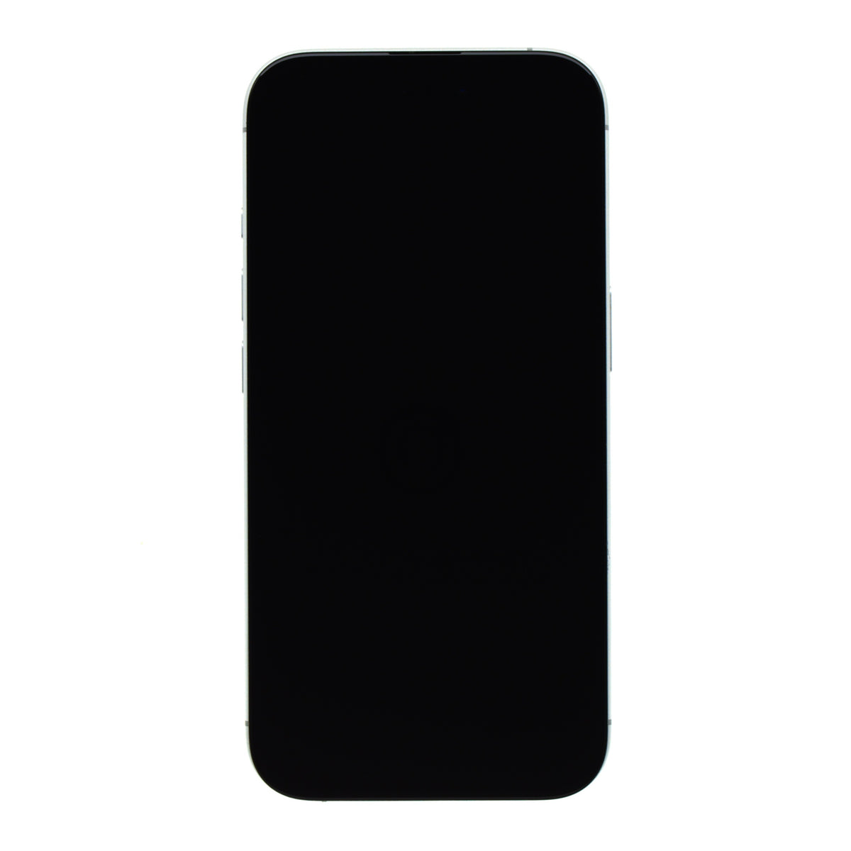 95新 Apple iPhone 16 256G 白色 中國大陸版