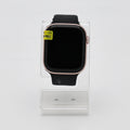 99新 Apple Watch Series 10 46毫米 鋁金屬