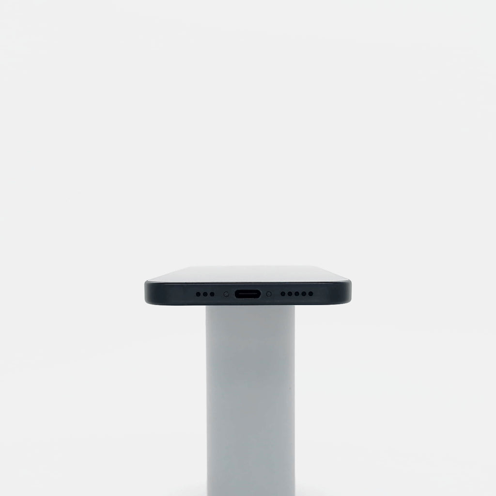 95新 Apple iPhone 16 256G 黑色 中國大陸版