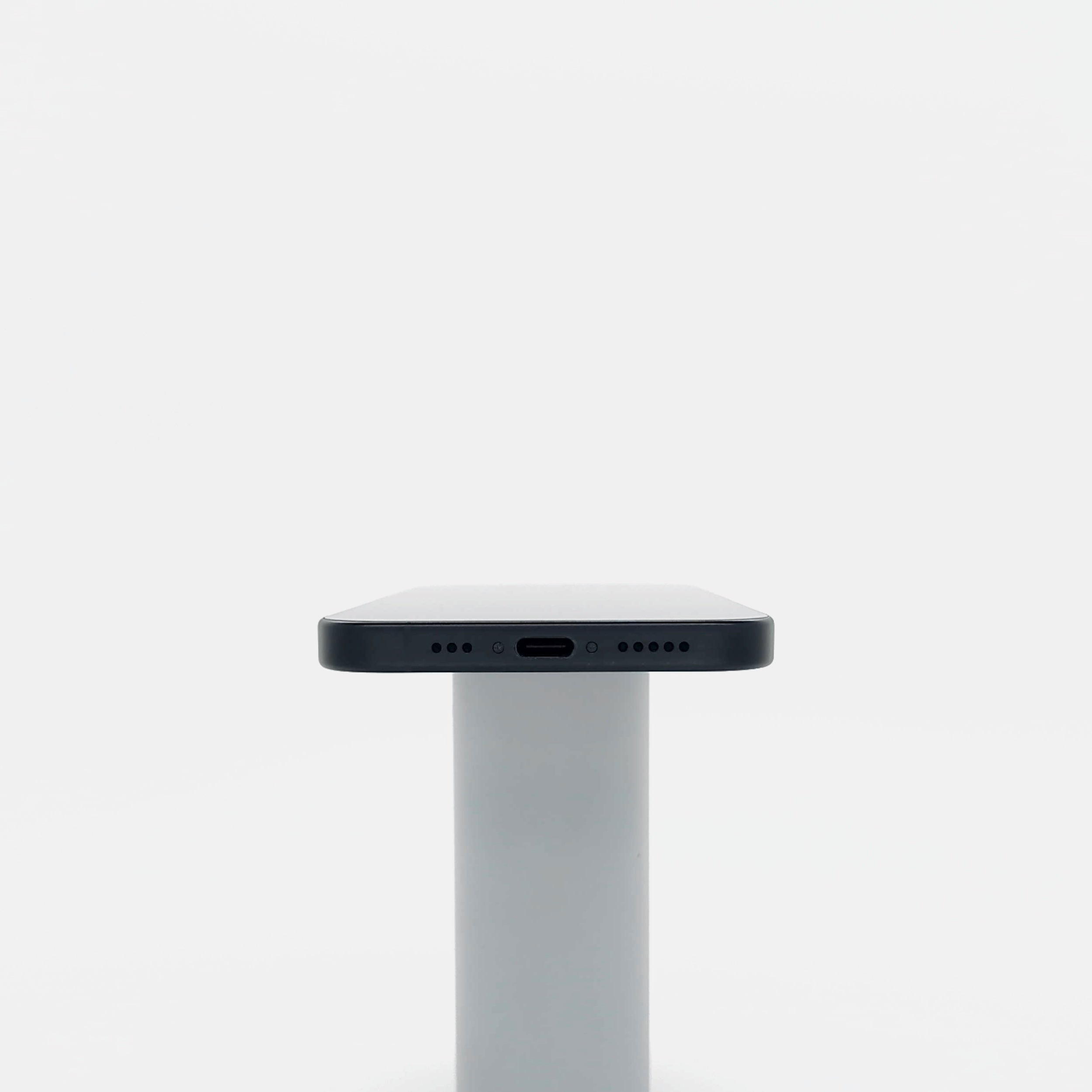 95新 Apple iPhone 16 256G 黑色 中國大陸版