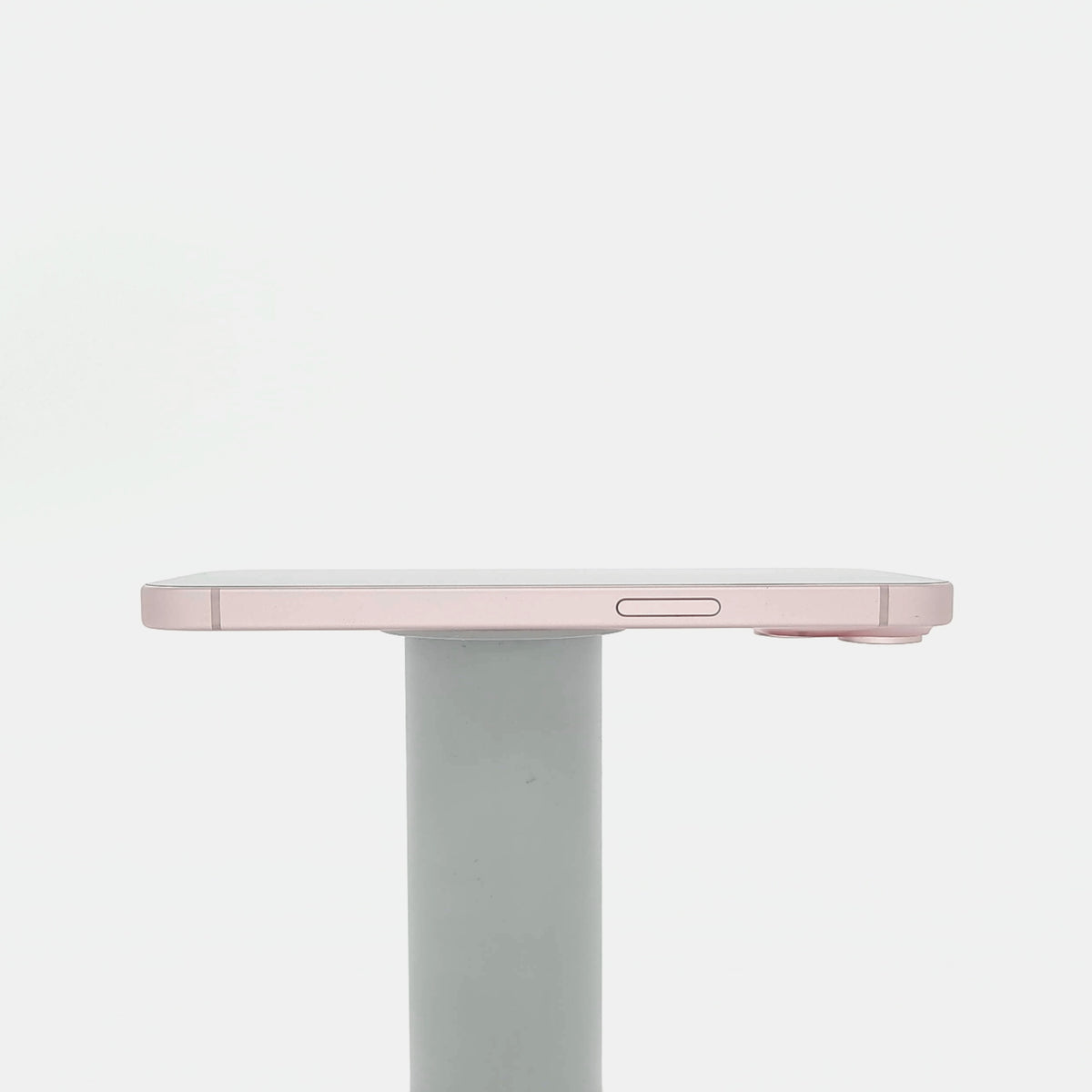 95新 Apple iPhone 15 128G 粉紅色 中國大陸版
