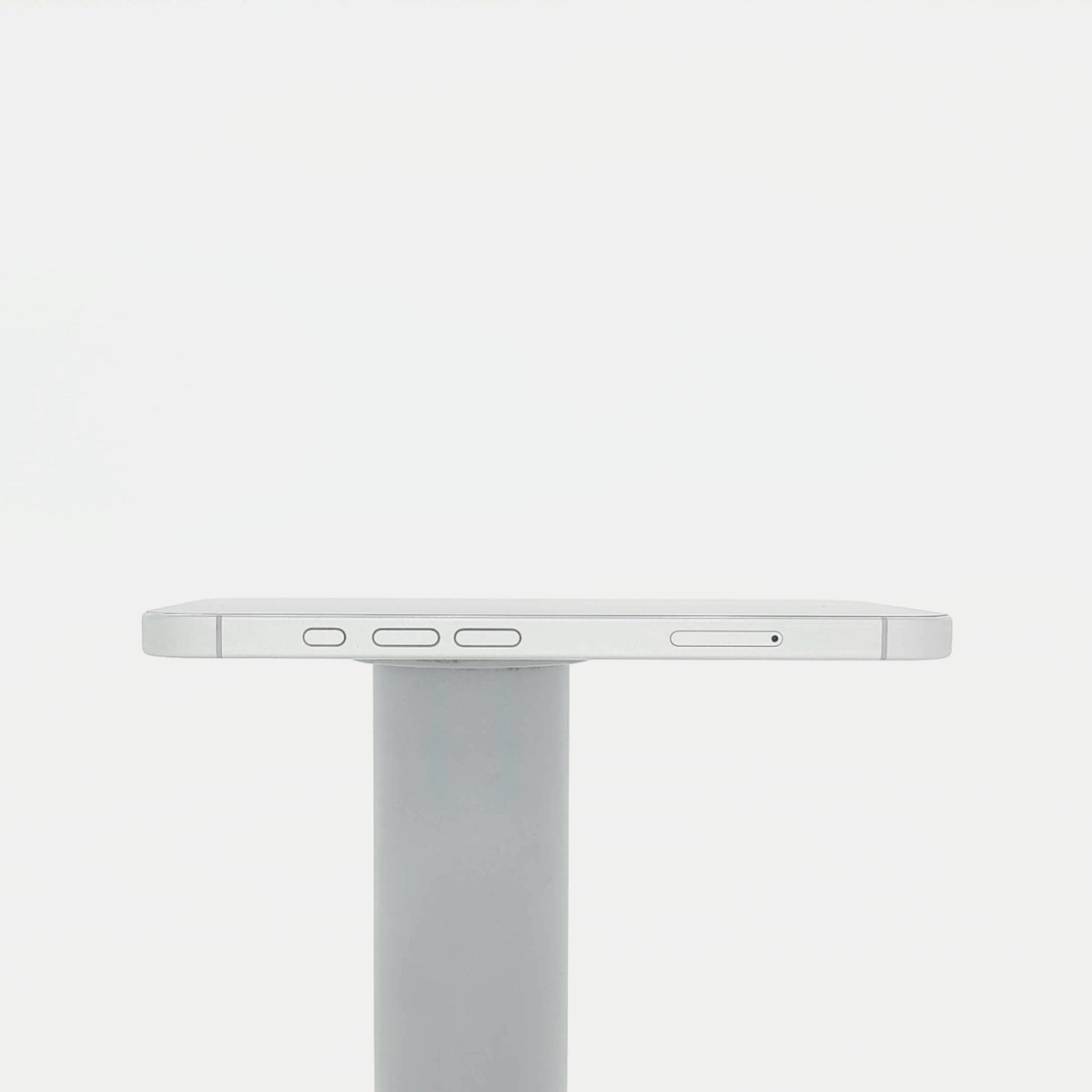 95新 Apple iPhone 16 512G 白色 中國大陸版