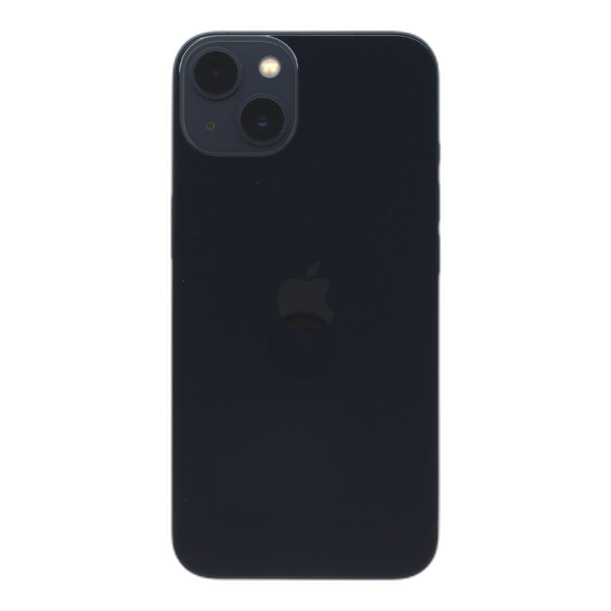95新 Apple iPhone 13 256G 午夜色 中國大陸版