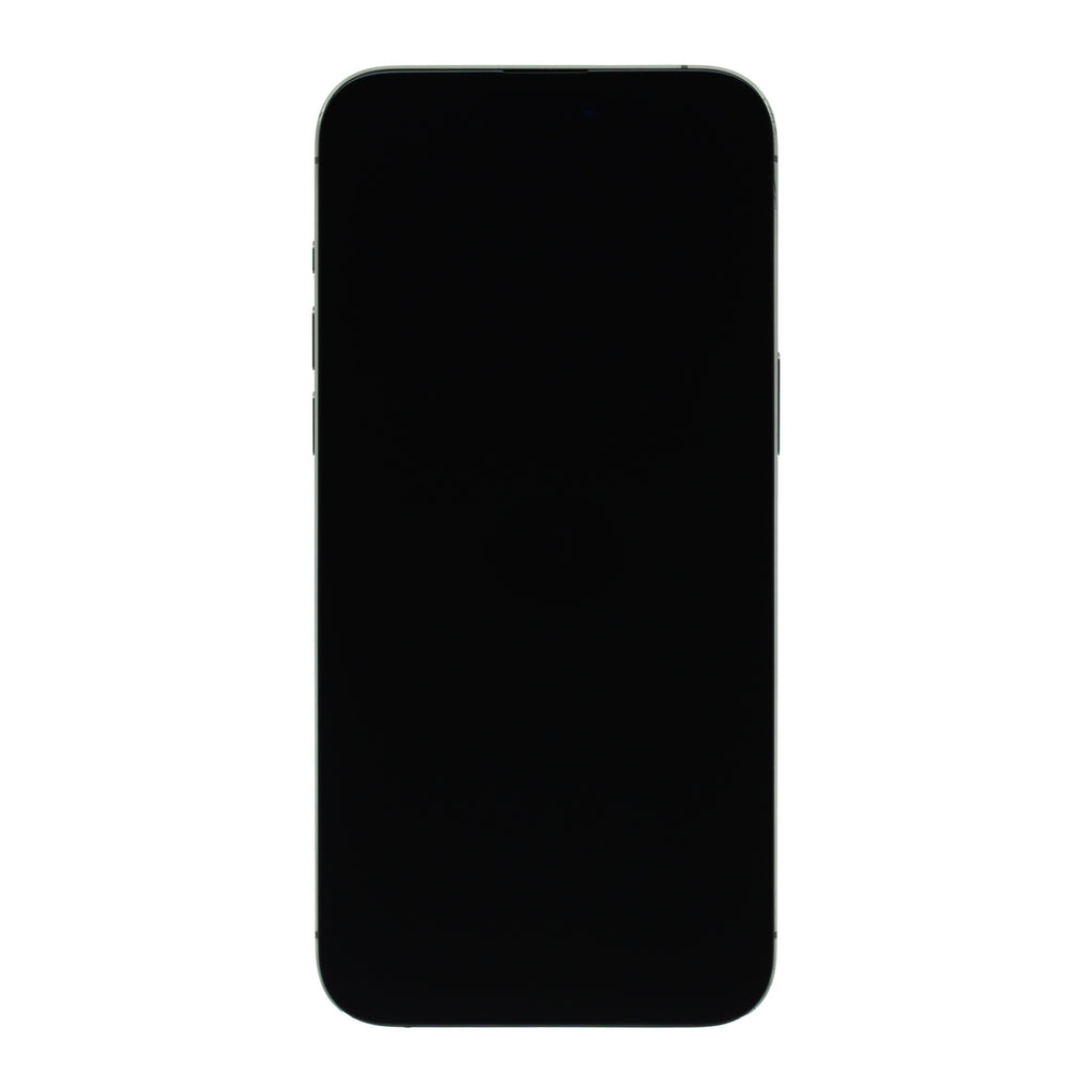 95新 Apple iPhone 15 Pro Max 256G 原色鈦金屬 中國大陸版