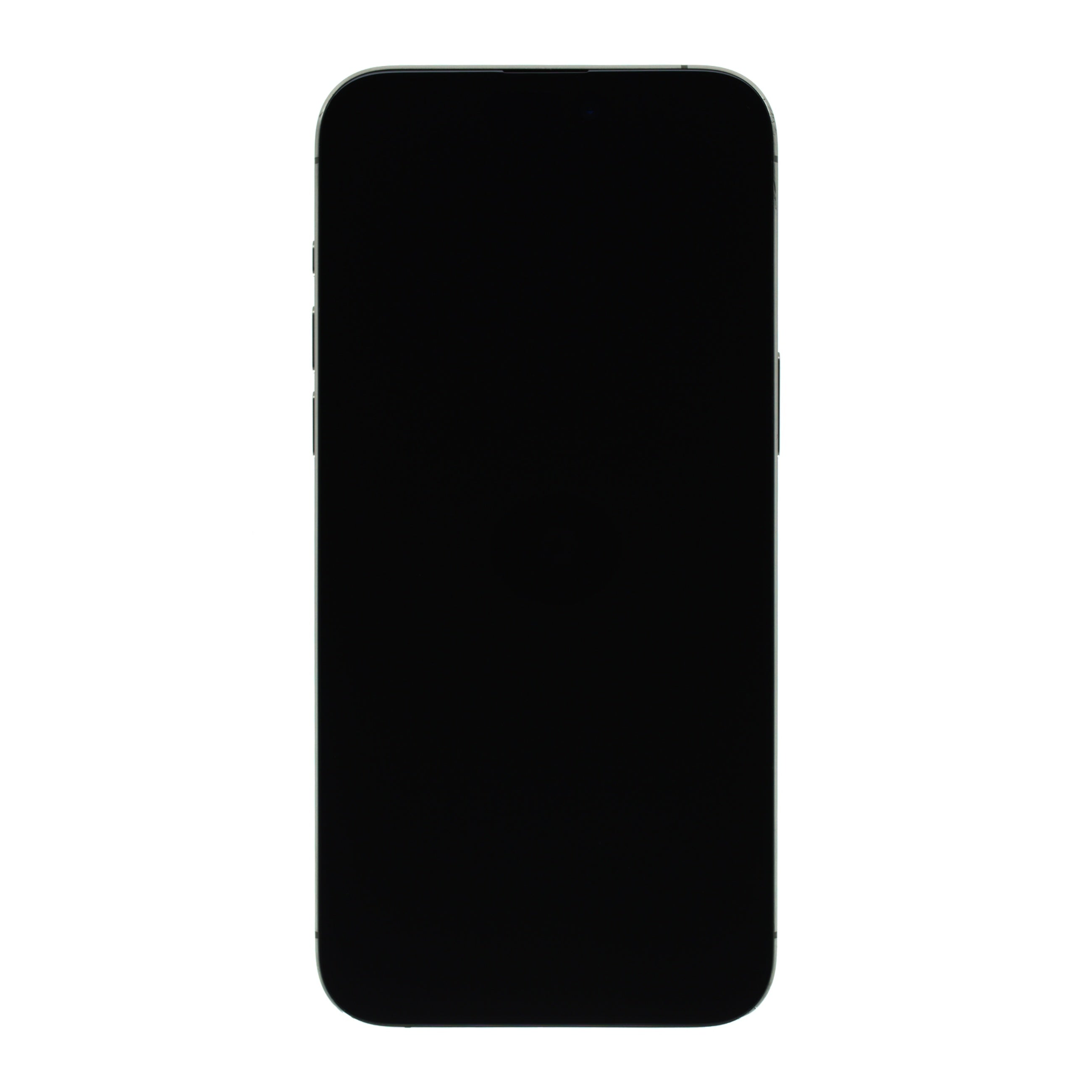 95新 Apple iPhone 15 Pro Max 256G 原色鈦金屬 中國大陸版