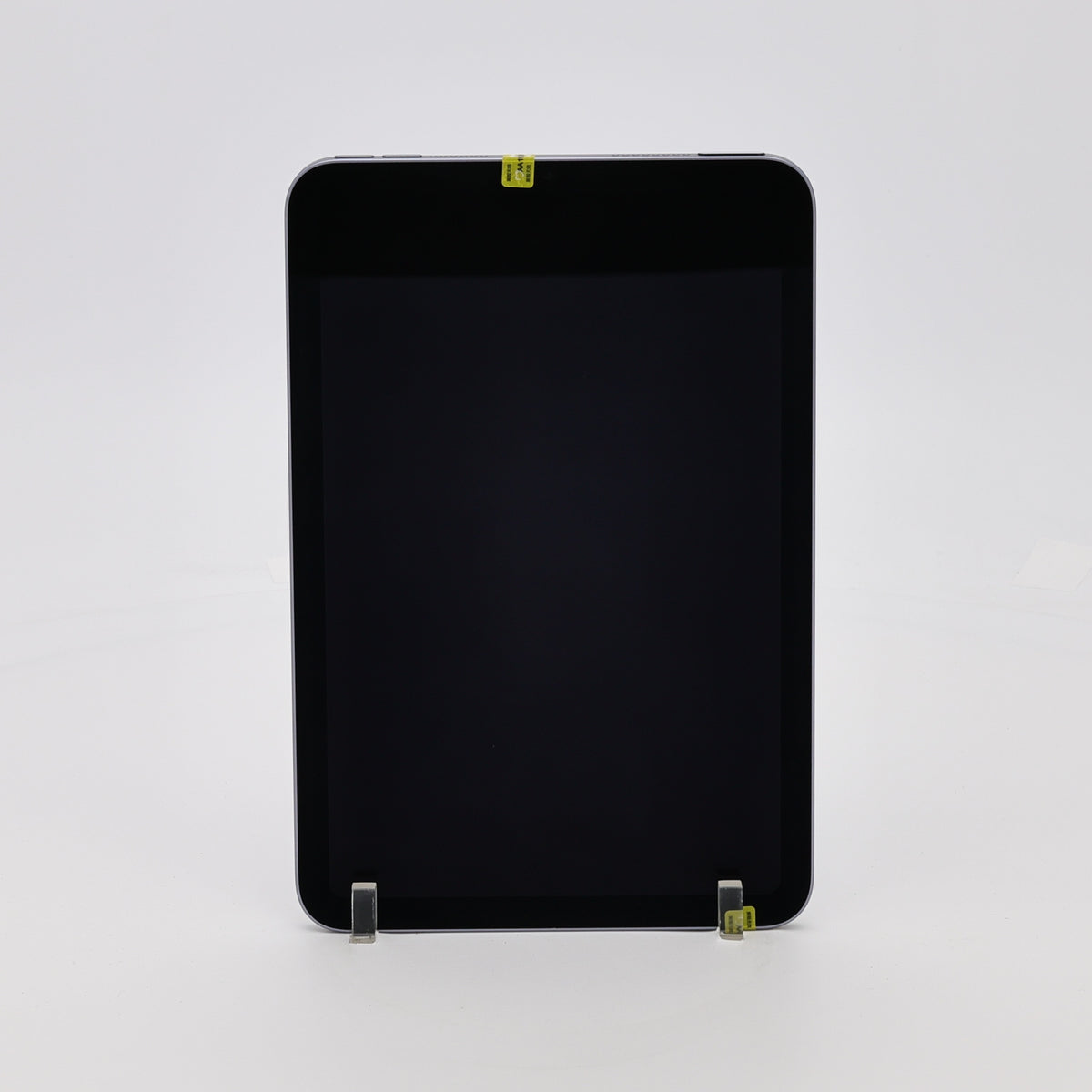 95新 Apple iPad mini6 64G 紫色 WIFI