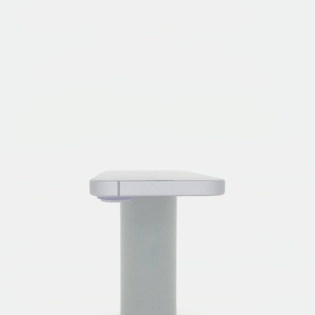 95新 Apple iPhone 17 256G 薰衣草紫色 中國大陸版