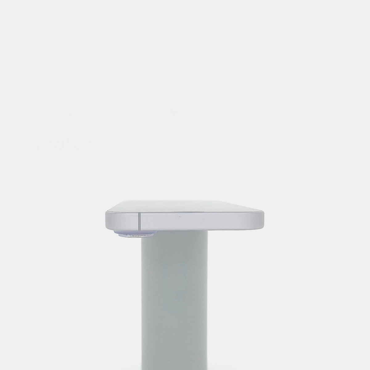 95新 Apple iPhone 17 256G 薰衣草紫色 中國大陸版