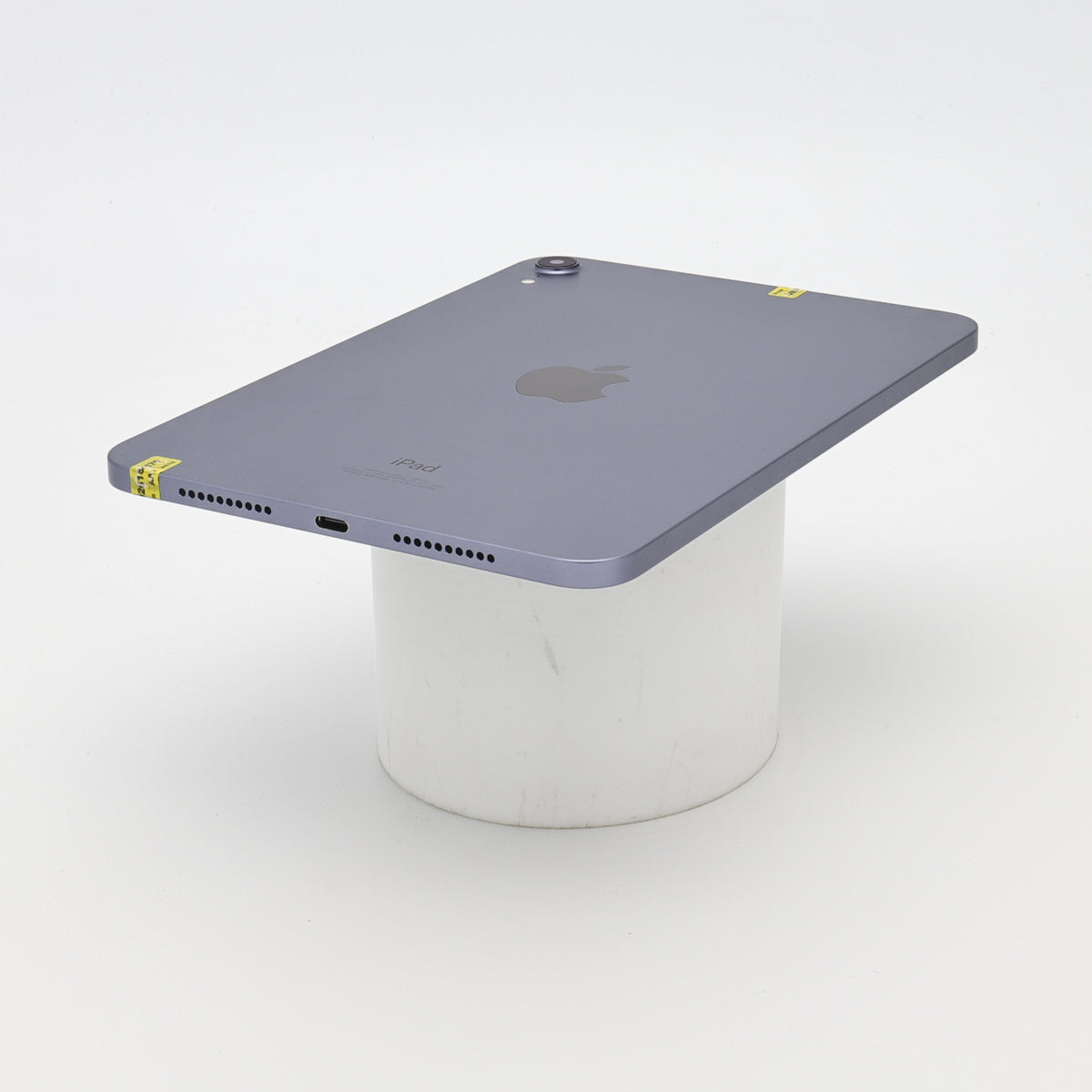 95新 Apple iPad mini6 64G 紫色 WIFI