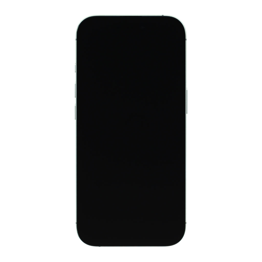 95新 Apple iPhone 17 256G 白色 中國大陸版