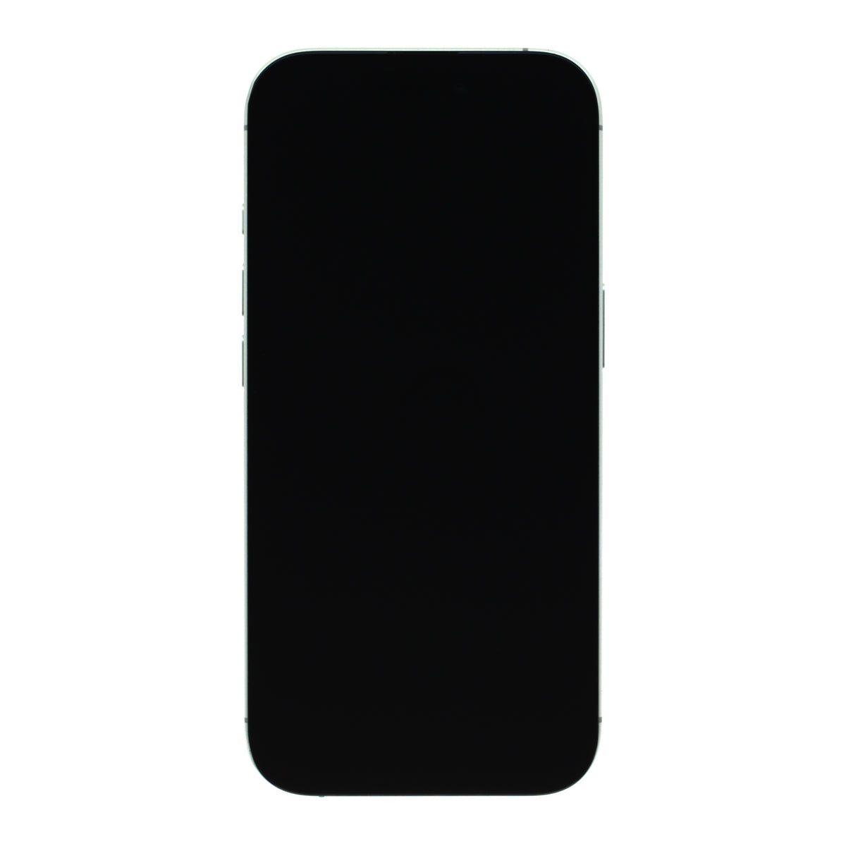 95新 Apple iPhone 17 256G 白色 中國大陸版
