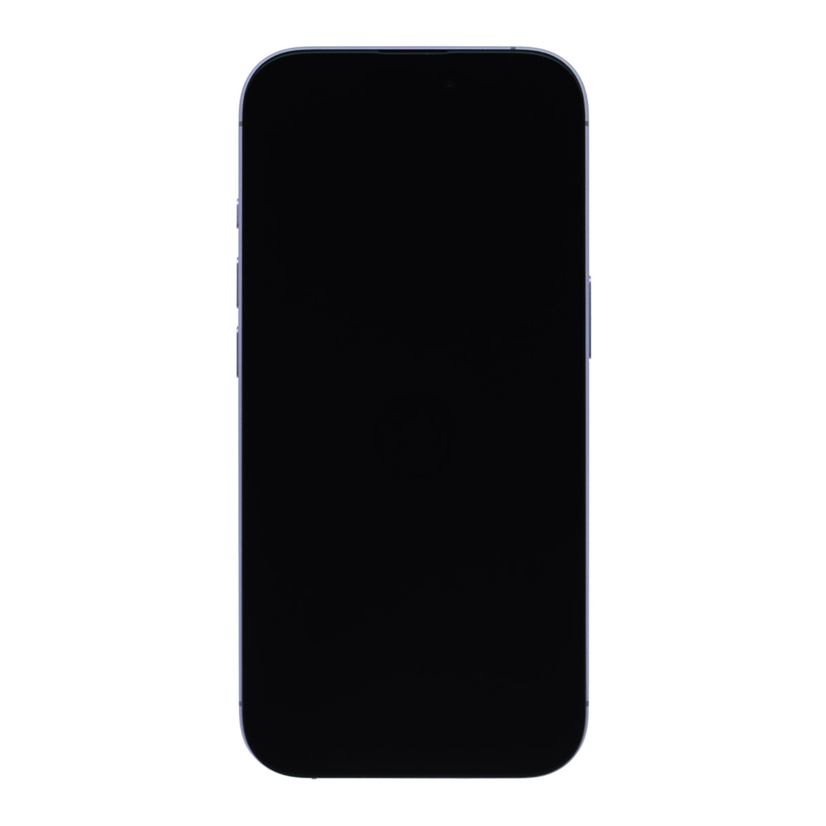 99新 Apple iPhone 17 256G 薰衣草紫色 中國大陸版
