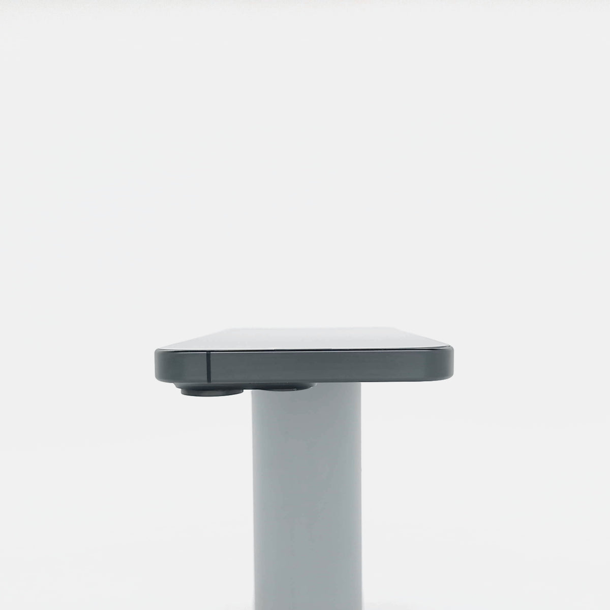 95新 Apple iPhone 15 Pro Max 256G 黑色鈦金屬 中國大陸版