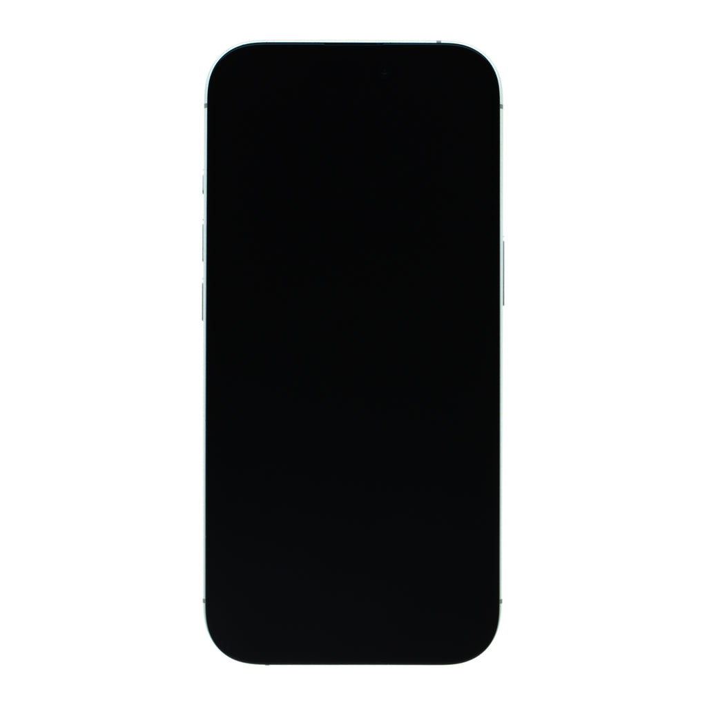 95新 Apple iPhone 17 256G 白色 中國大陸版