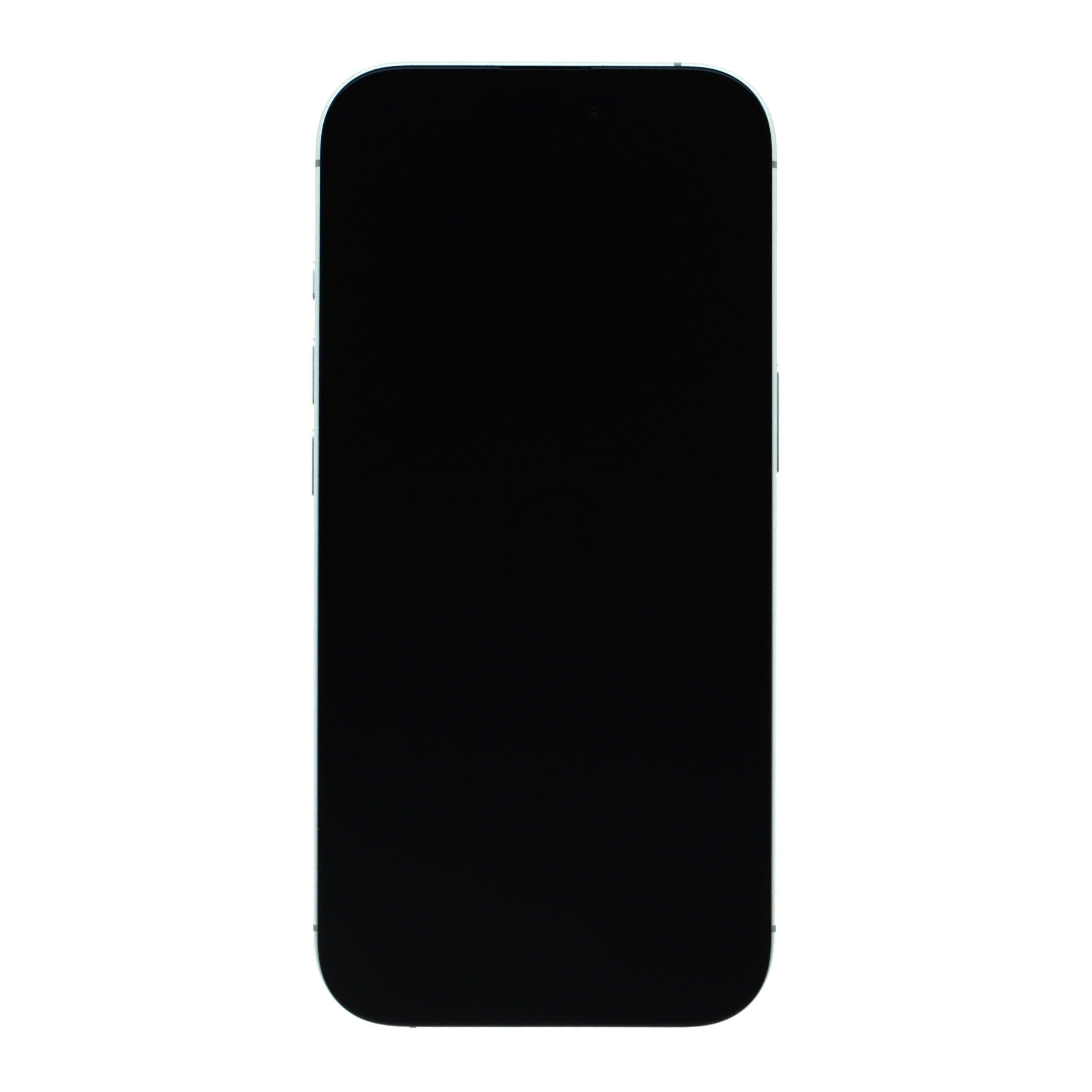 95新 Apple iPhone 17 256G 白色 中國大陸版