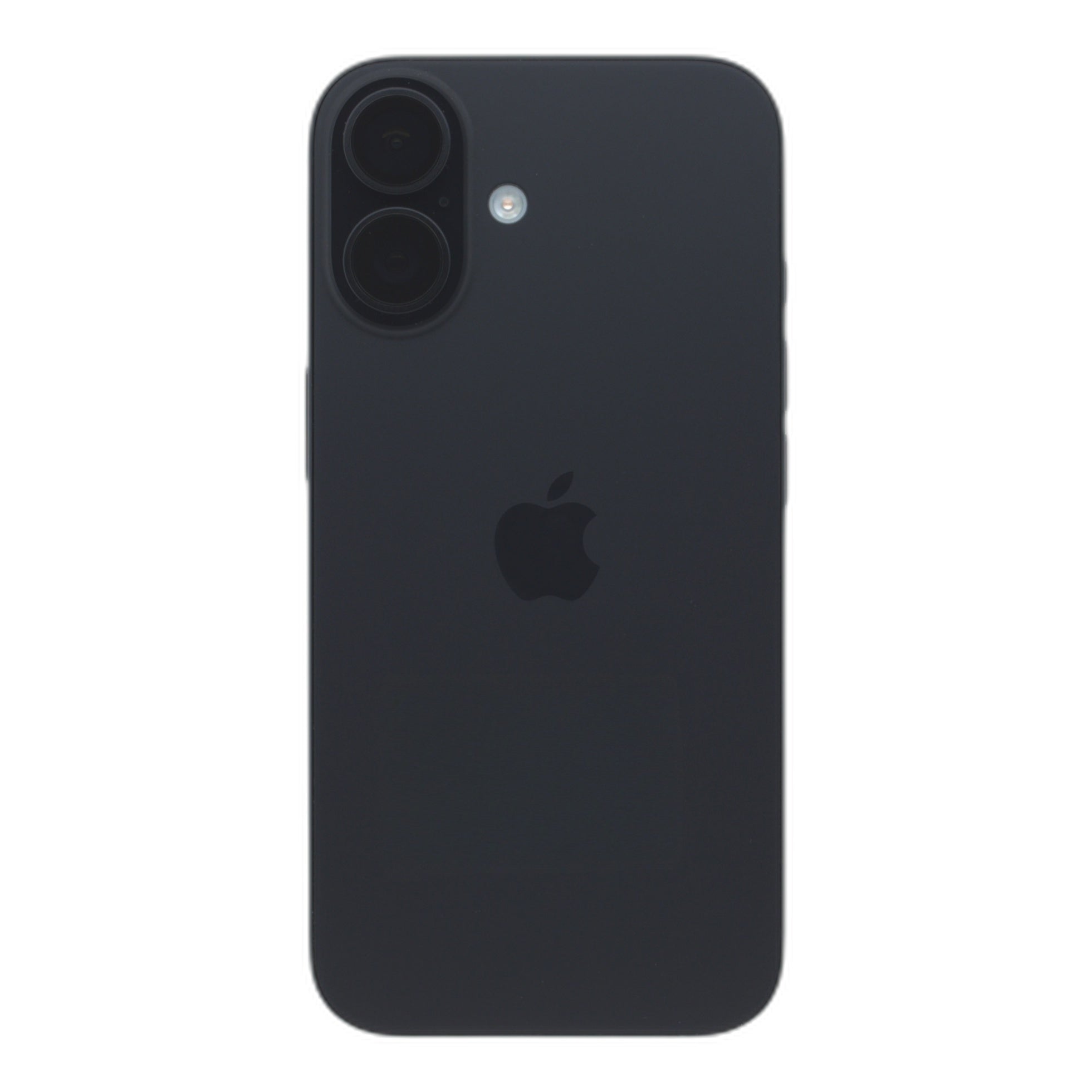 95新 Apple iPhone 16 256G 黑色 中國大陸版