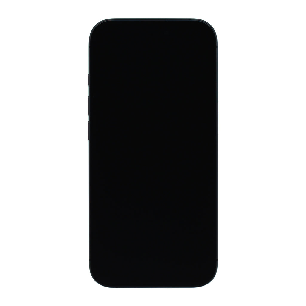 99新 Apple iPhone 17 256G 黑色 中國大陸版