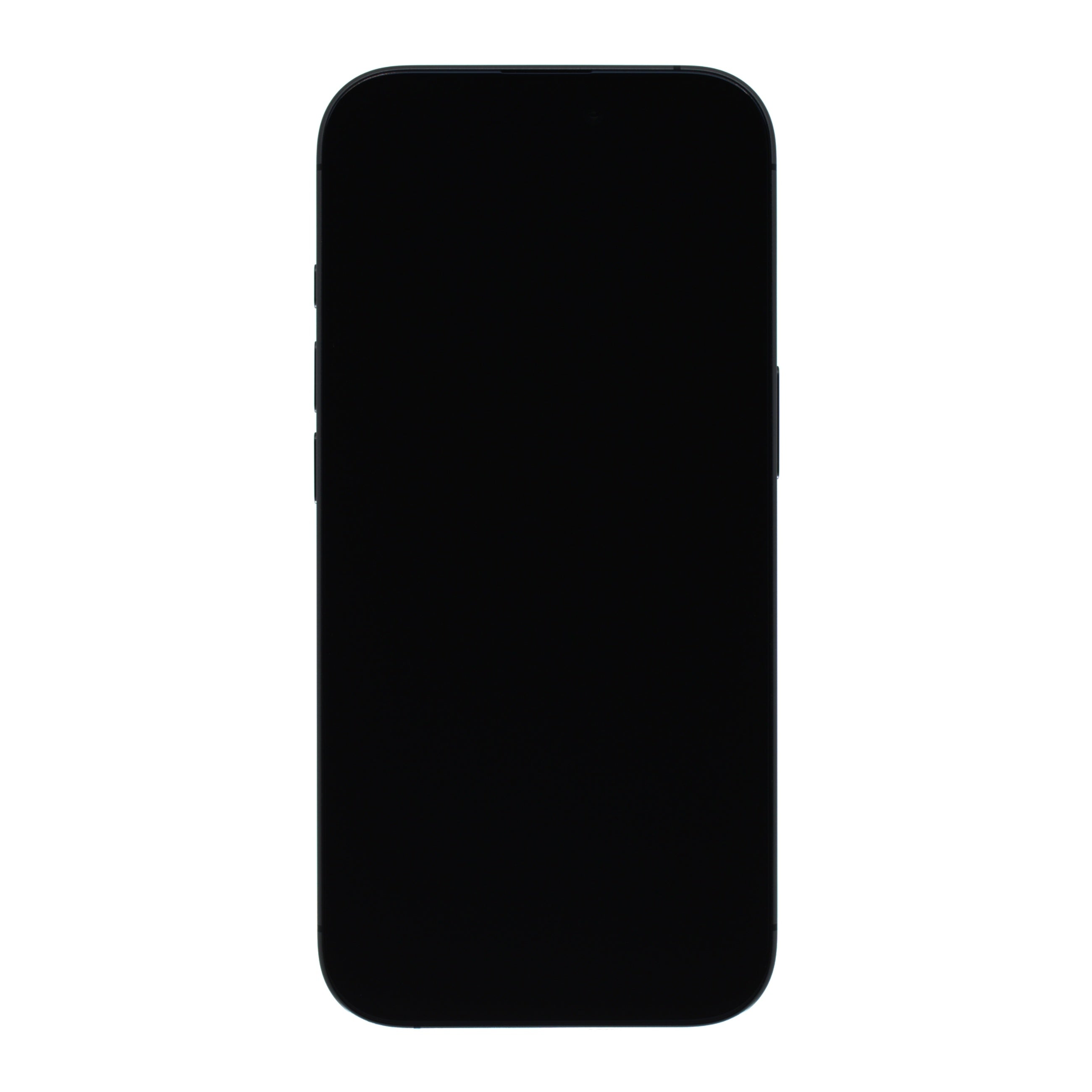 99新 Apple iPhone 17 256G 黑色 中國大陸版