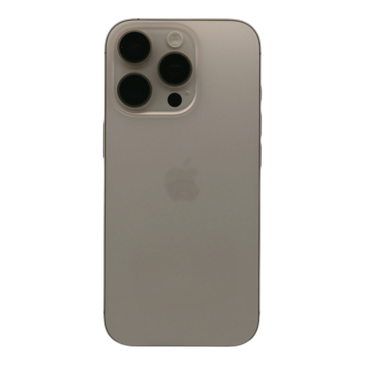 95新 Apple iPhone 16 Pro 256G 沙漠色鈦金屬 中國大陸版