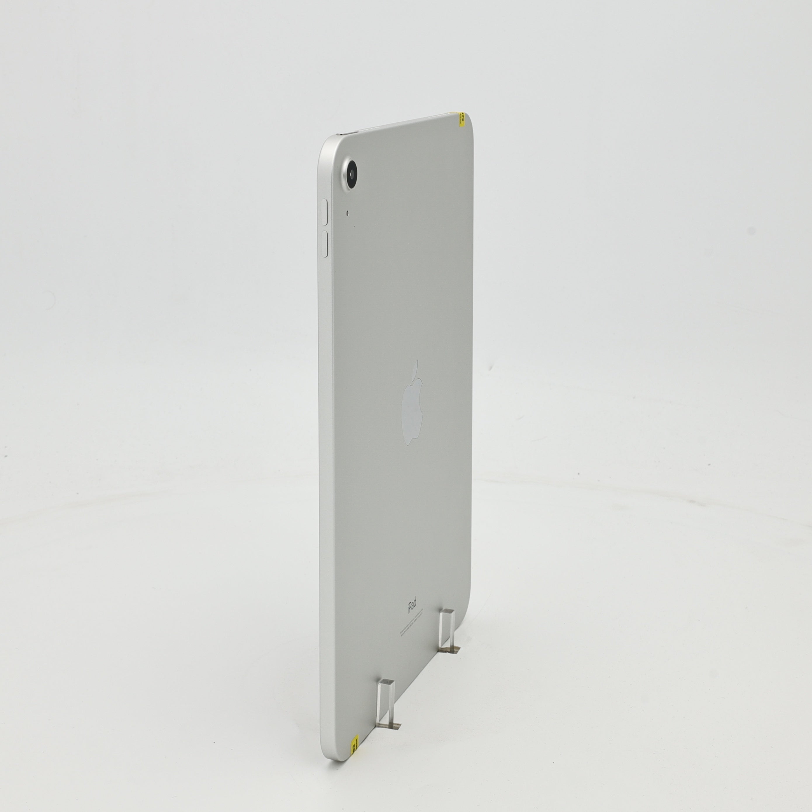 99新 Apple iPad 10代 64G 銀色 WIFI