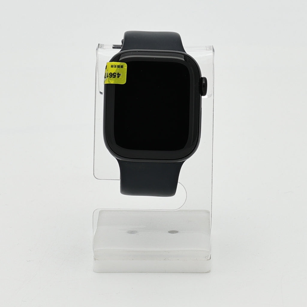99新 Apple Watch Series 10 42毫米 鋁金屬