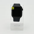 99新 Apple Watch Series 10 42毫米 鋁金屬