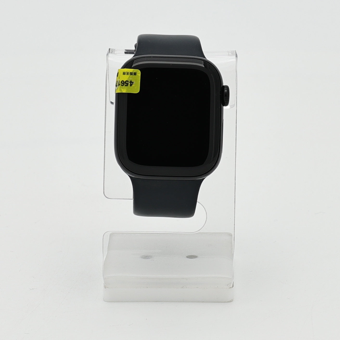 99新 Apple Watch Series 10 42毫米 鋁金屬