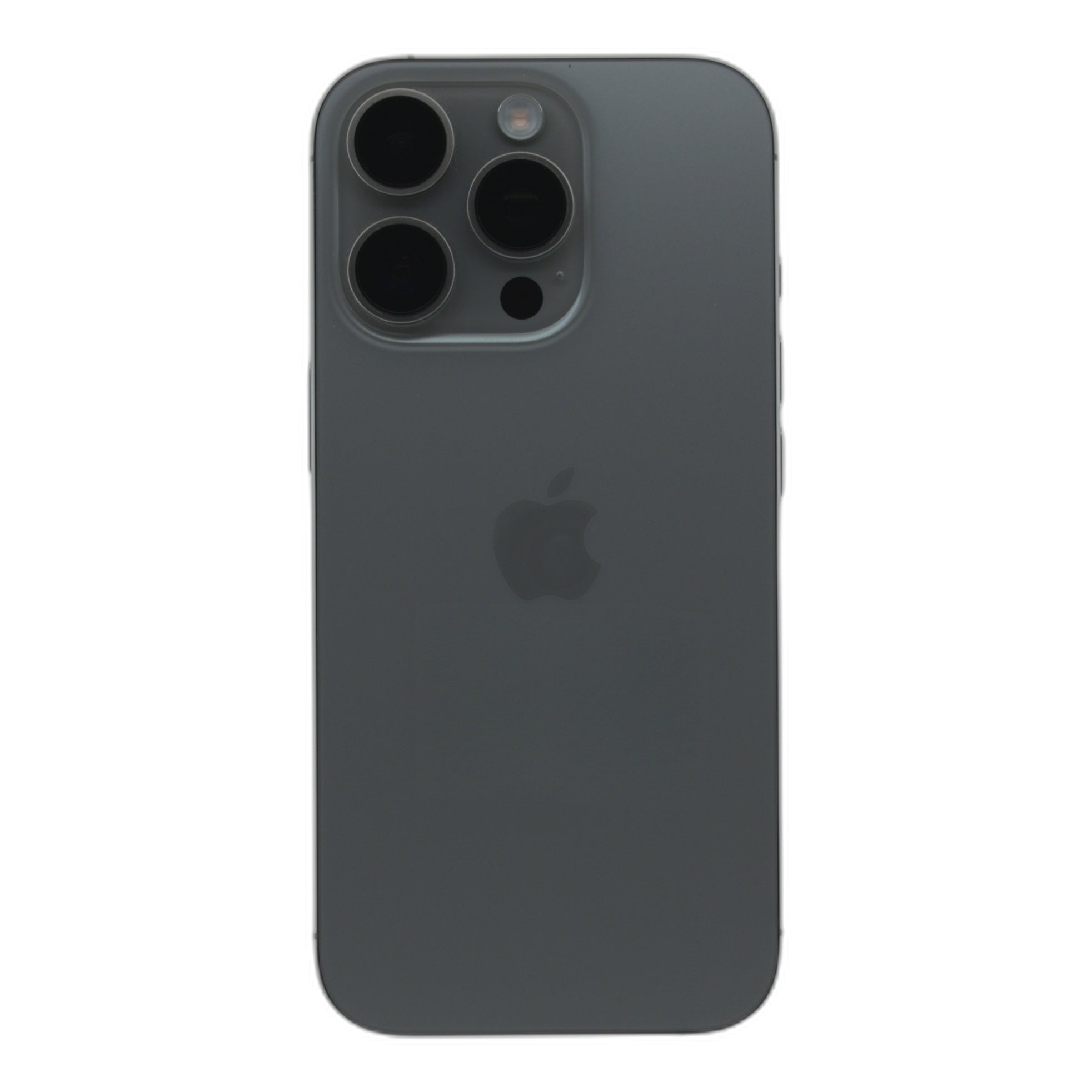 99新 Apple iPhone 16 Pro 128G 原色鈦金屬 中國大陸版