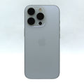95新 Apple iPhone 16 Pro 256G 白色鈦金屬 中國大陸版