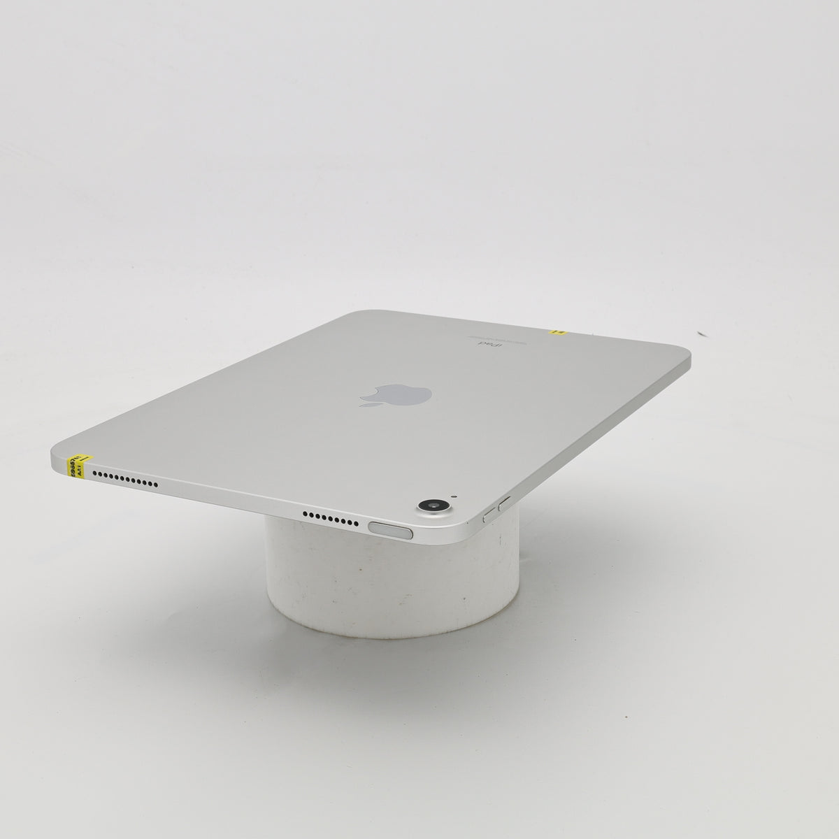 95新 Apple iPad 10代 64G 銀色 WIFI