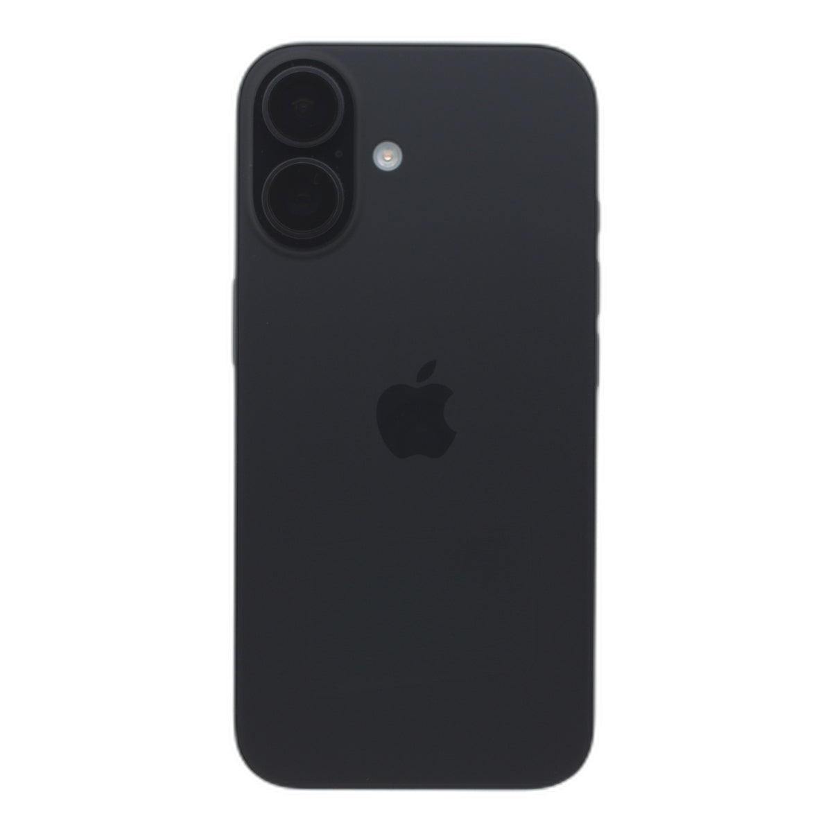 95新 Apple iPhone 16 256G 黑色 中國大陸版