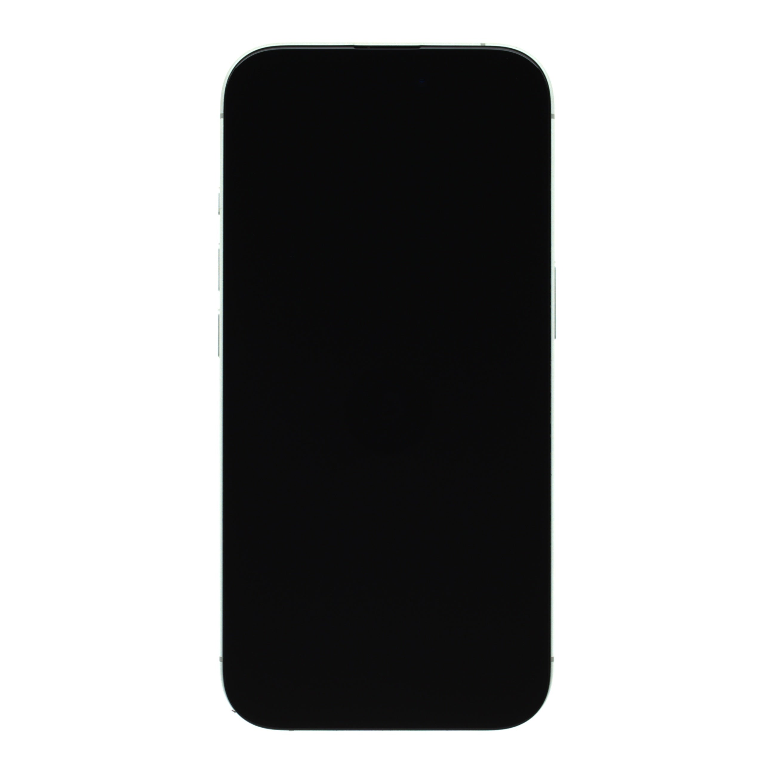95新 Apple iPhone 16 256G 白色 中國大陸版