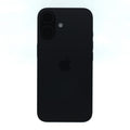 95新 Apple iPhone 16 128G 黑色 中國大陸版