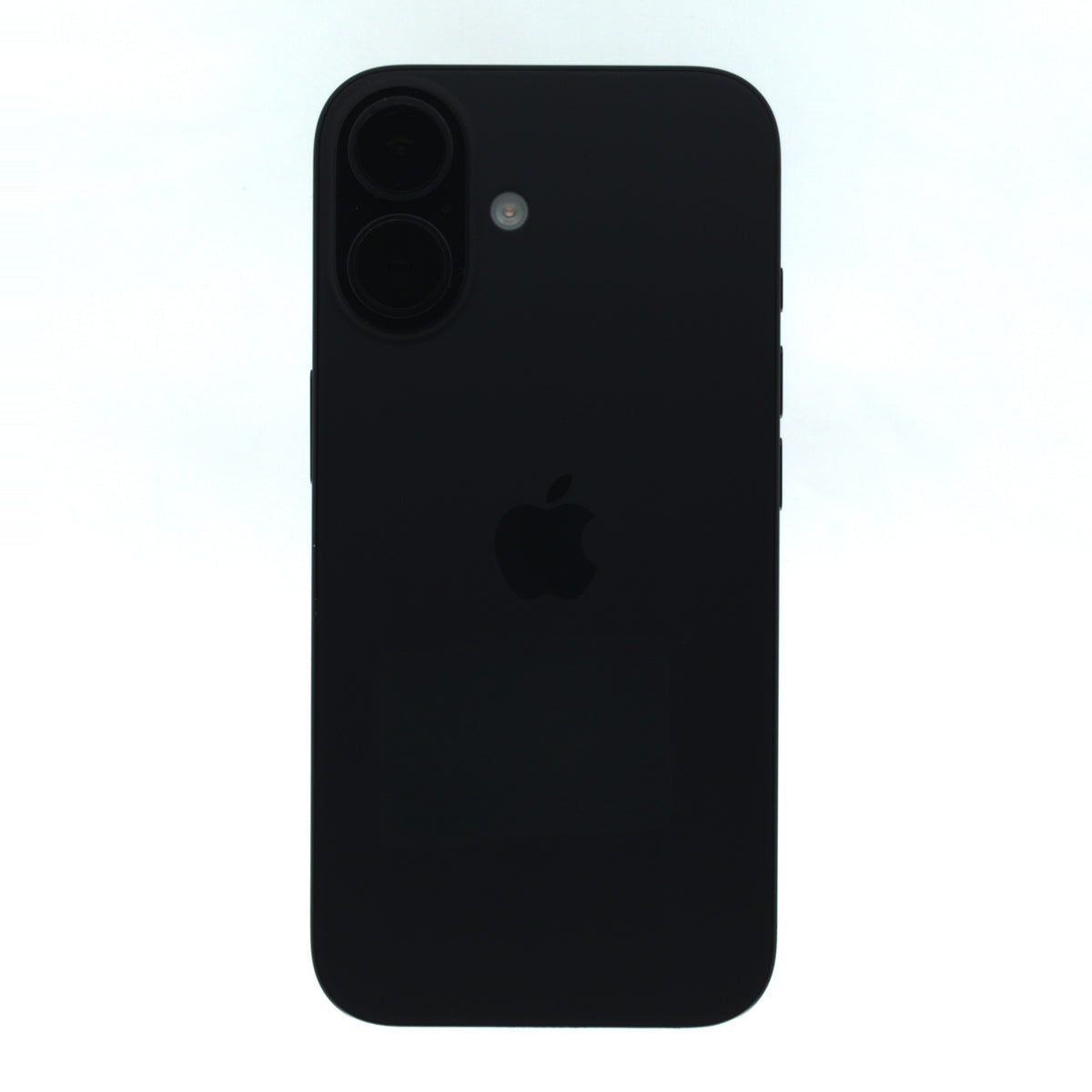 95新 Apple iPhone 16 128G 黑色 中國大陸版