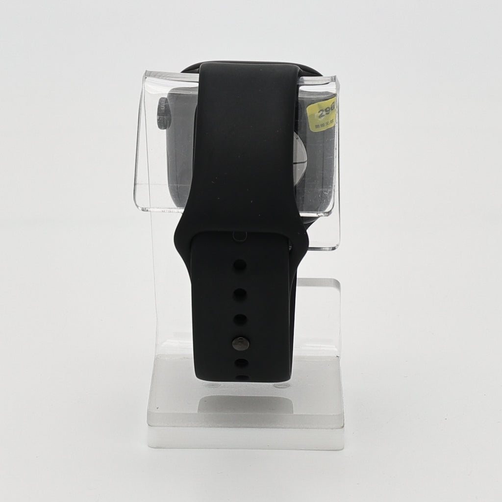 99新 Apple Watch Series 10 46毫米 鋁金屬