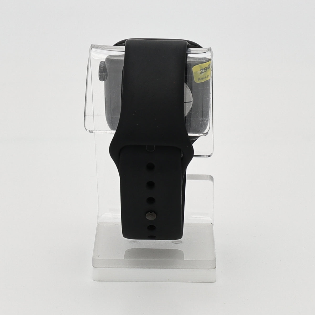 99新 Apple Watch Series 10 46毫米 鋁金屬